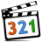 Media Player Classic Home Cinema Portable (64-bit)
