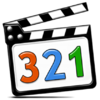 Media Player Classic Home Cinema media player classic home cinema