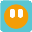 Media Player Codec Pack media player codec pack