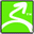 MediaHeal for Virtual Drives mediaheal for virtual drives