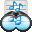 MediaHuman Lyrics Finder for Mac mediahuman lyrics finder for mac