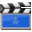 MediaHuman Video Converter MAC