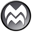 MediaMaster Express for Mac mediamaster express for mac