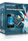 Download mediAvatar iPhone Ringtone Maker