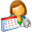 Medical Booking Service