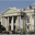 medical school ranking medical school ranking