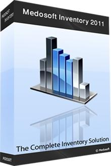 Download Medosoft Inventory 2011