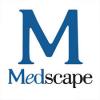 medscape for android