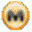 Megaupload Downloader 2008
