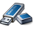 Memtest86 memtest86