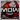 Men of War patch men of war patch