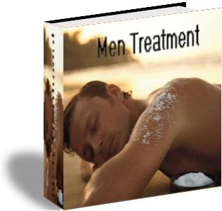 Download Men Treatment