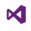 Merge Modules for Visual Basic 6.0 SP6 and Visual C++ 6.0