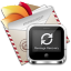 Message Recovery for iPhone for Mac