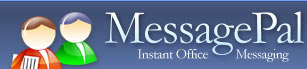 MessagePal messagepal