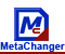 meta changer