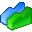 MetaGauge metagauge