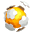 MFC Grid mfc grid