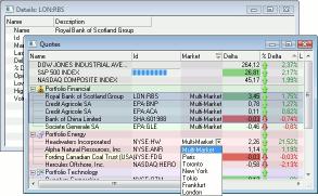 Download MFC Grid