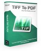 Download Mgosoft TIFF To PDF SDK