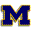 Michigan University IE Browser Theme michigan university ie browser theme
