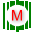 MICR E13B Fonts micr e13b fonts