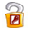 Microsoft Access Password Recovery microsoft access password recovery