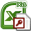 Microsoft Access to Excel microsoft access to excel