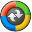 Microsoft ActiveSync microsoft activesync