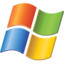 Microsoft ActiveX Control Pad