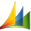 Microsoft CRM 3.0 Desktop Client for Outlook Deployment with Terminal Server microsoft crm 3.0 desktop client for outlook deployment with terminal server