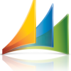 Microsoft Dynamics microsoft dynamics