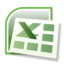 Microsoft Excel 97 SYLK File Security