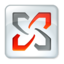 Microsoft Exchange Server SMTPDiag Tool