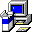 Microsoft IntelliType Pro (32-bit) microsoft intellitype pro (32-bit)