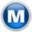Microsoft Money Plus Deluxe Trial (US Only) microsoft money plus deluxe trial (us only)
