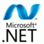 Microsoft .NET Framework 4.6.1