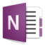 Microsoft OneNote microsoft onenote