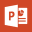 Microsoft PowerPoint 97 Update: HTML Script Vulnerability