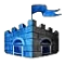Microsoft Security Essentials