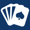 Microsoft Solitaire Collection