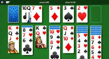 microsoft solitaire collection download pc
