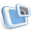 Microsoft Virtual PC for Mac 7.0.3 Update microsoft virtual pc for mac 7.0.3 update