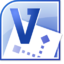 Microsoft Visio 2000 Enterprise Test Drive Patch