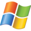 Microsoft Visual C++ 2005 SP1 Redistributable Package (x86)
