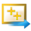 Microsoft Visual C++ 2008 Redistributable microsoft visual c++ 2008 redistributable