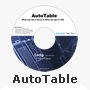 MicroStation Excel- {Cadig AutoTable 3 } microstation excel- {cadig autotable 3 }