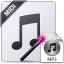 MIDI To MP3 Converter Software