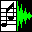 Midi2Wav Recorder midi2wav recorder