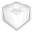 midiO for Mac midio for mac